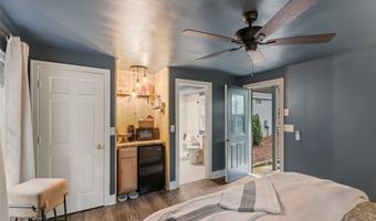 166 Upper Ridge Rd, Cashiers, NC 28717