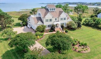 11525 BAY POINT Ln, Berlin, MD 21811