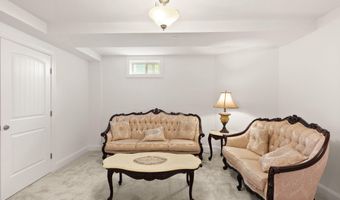8701 BRADMOOR Dr, Bethesda, MD 20817