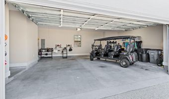 2537 Tiger Crossing Dr, Baton Rouge, LA 70810