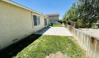 1952 Three Iron Ct, Fernley, NV 89408