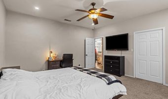 718 Shepherd Cir, Andrews, TX 79714