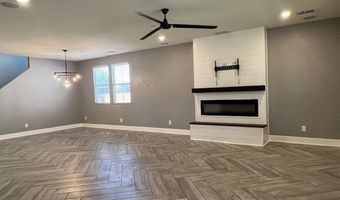 981 Soaring Moon Dr, Henderson, NV 89015