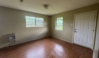 1752 Albert Owens Rd, Bethel Springs, TN 38315