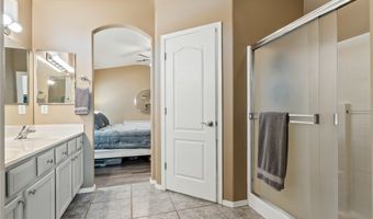 2364 Northstar Rd, Bullhead City, AZ 86442