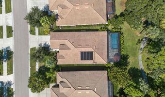 359 LAUREL FALLS Dr, Apollo Beach, FL 33572