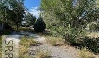 220 W Temple Ave, Arco, ID 83213