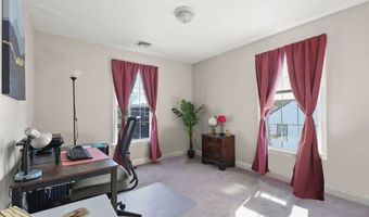 6 Old Mendon St 6, Blackstone, MA 01504