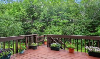 45 Grandview Dr 3, Bristol, NH 03222