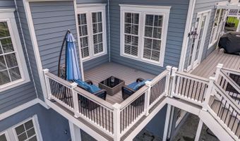 23825 WEATHERVANE Pl, Ashburn, VA 20148