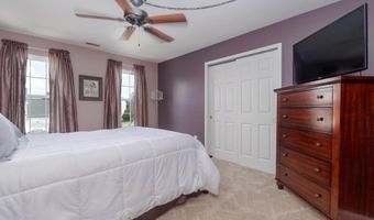 1438 MOONSHADOW Rd, Bel Air, MD 21015