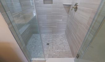 4712 CARROLL MANOR Rd, Baldwin, MD 21013