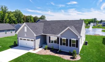 26411 CLIPPER Run, Ellendale, DE 19941