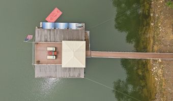 533 PARADISE Trl, Arley, AL 35541