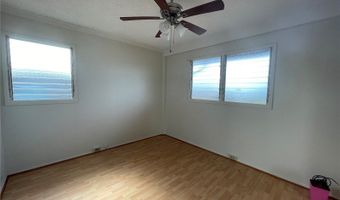 92-795 Palailai St, Kapolei, HI 96707
