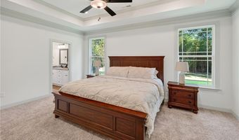 203 Blue Ridge Ave, Belton, SC 29627