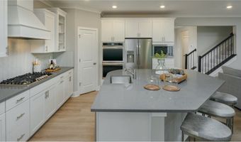 36530 Burleson Dr Plan: Canton, Frankford, DE 19945