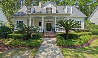 107 Good Hope Rd, Bluffton, SC 29909