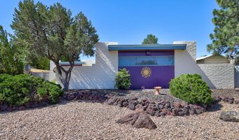 906 Santa Ana Ave SE, Albuquerque, NM 87123