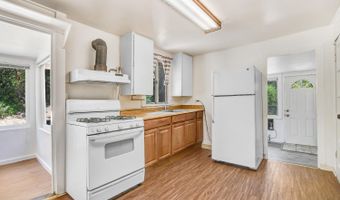 193 Sky Oaks Dr, Angwin, CA 94508