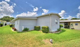 118 PARADISE Ln, Auburndale, FL 33823