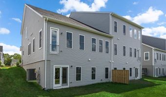 25621 RED CHERRY Dr, Aldie, VA 20105