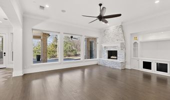 1220 Monica Dr, Allen, TX 75013