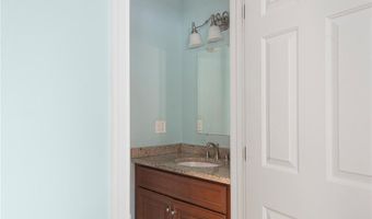 55 Vine St, East Greenwich, RI 02818