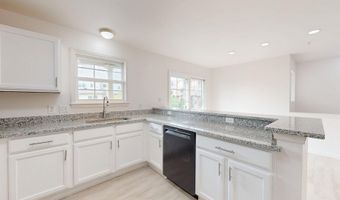 3046 Barclay Way, Ann Arbor, MI 48105