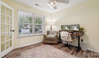 1803 Endeavor Ln, Clover, SC 29710