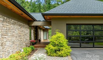 14 Starling Pass, Asheville, NC 28804
