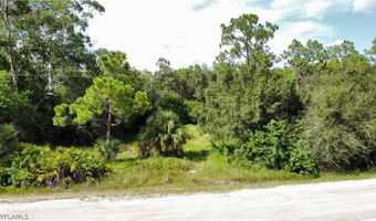 B Road, Labelle, FL 33935