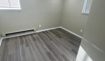 510 S FILLMORE St 1, Arlington, VA 22204