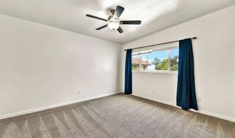 328-30 9th St, Del Mar, CA 92014