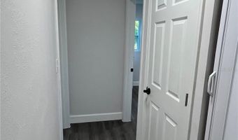 1208 HELEN St, Apopka, FL 32703