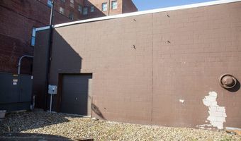 4714 Main Ave, Ashtabula, OH 44004