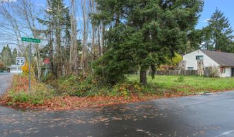 BUTTERNUT DR, Beaverton, OR 97007