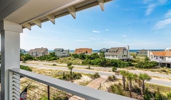 425 S Bald Head Wynd, Bald Head Island, NC 28461