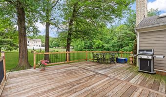 3404 Sandpiper Way, Allenwood, NJ 08720