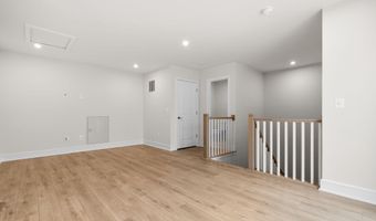 23021 BLUE EAGLE Ter, Ashburn, VA 20148