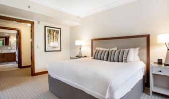 100 Bachelor Rdg 3214, Avon, CO 81620