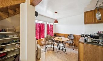 4352 Norfolk Ave, Beggs, OK 74421