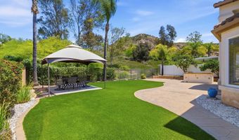 3152 Ferncreek Ln, Escondido, CA 92027