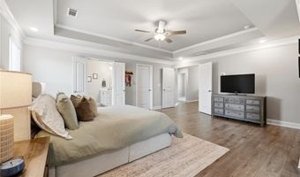 800 Eagles Nest Cv, Auburn, GA 30011