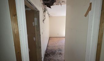 206 S Berrien St, Albion, MI 49224