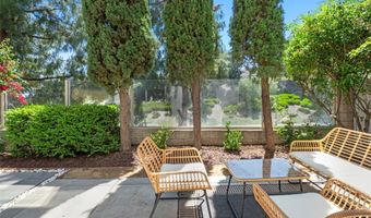 59 Cape Victoria, Aliso Viejo, CA 92656