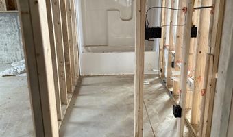 892 Vicksburg St, Box Elder, SD 57719