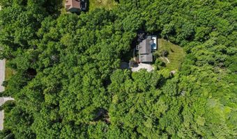 37 The Flume, Amherst, NH 03031