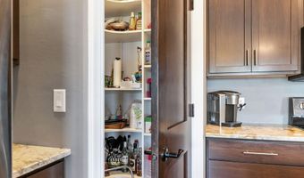 W5706 MASE Court, Appleton, WI 54915