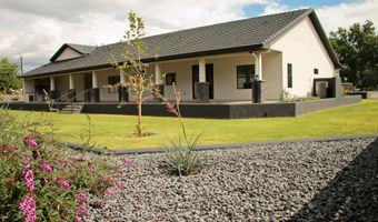 1010 S Clarence Ln, Camp Verde, AZ 86322